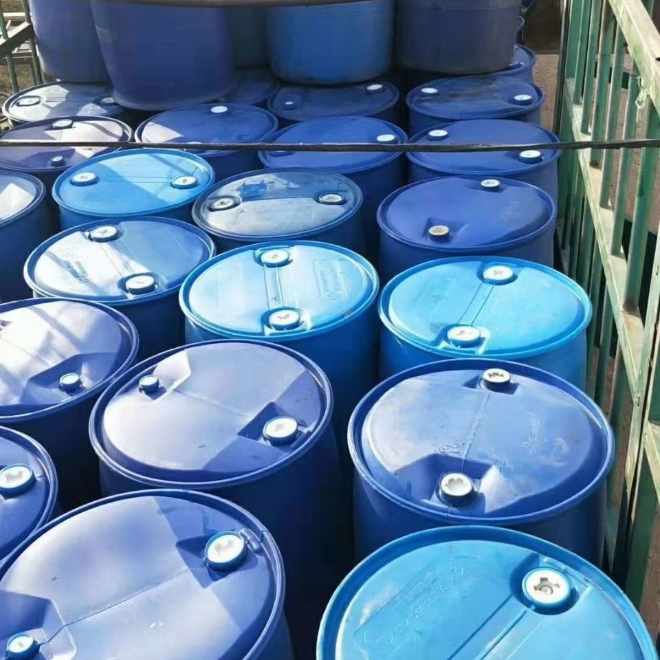 Liquid AOS high foaming agent sodium a-olefin sulfonate foaming agent Air entraining agent washing raw materials