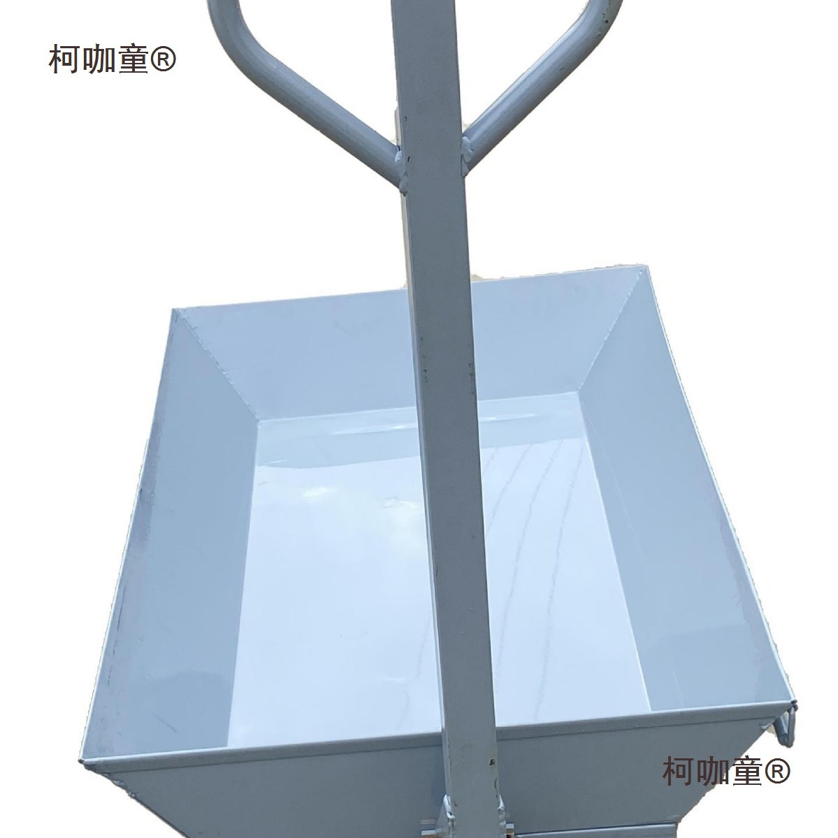 Плоские рельсовые токарные железные опилки, обработка стальных шлаков, станки с ЧПУ, утилизация железных стружек Metabo