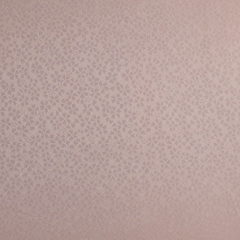 Zhang Linggen's Silk Fabric for Traditional Chinese Hanfu and Cheongsam Vests