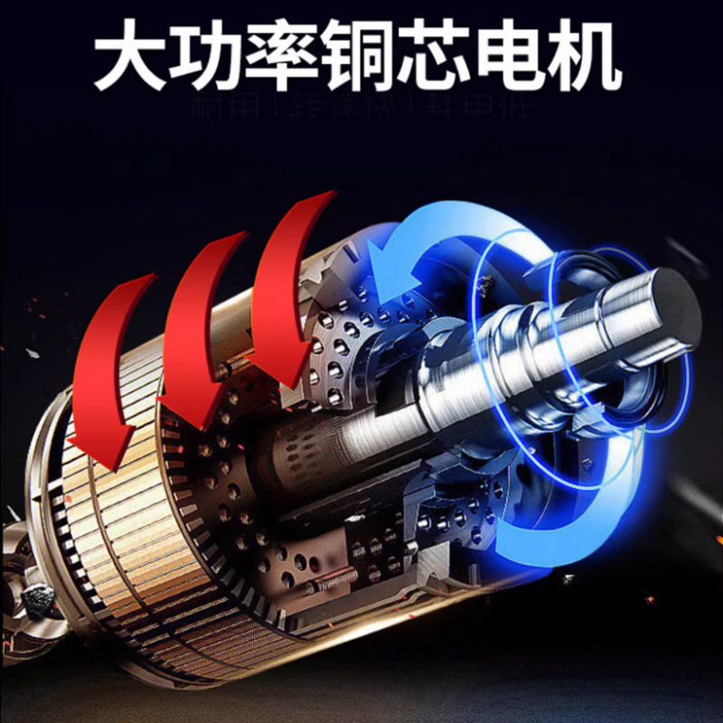 Two-Roller Plate Rolling Machine, Cnc Two-Axis Plate Rolling Machine, Fully Automatic Solid Roller Steel Plate Roll Forming Machine, Electric Lifting and Rounding Machine