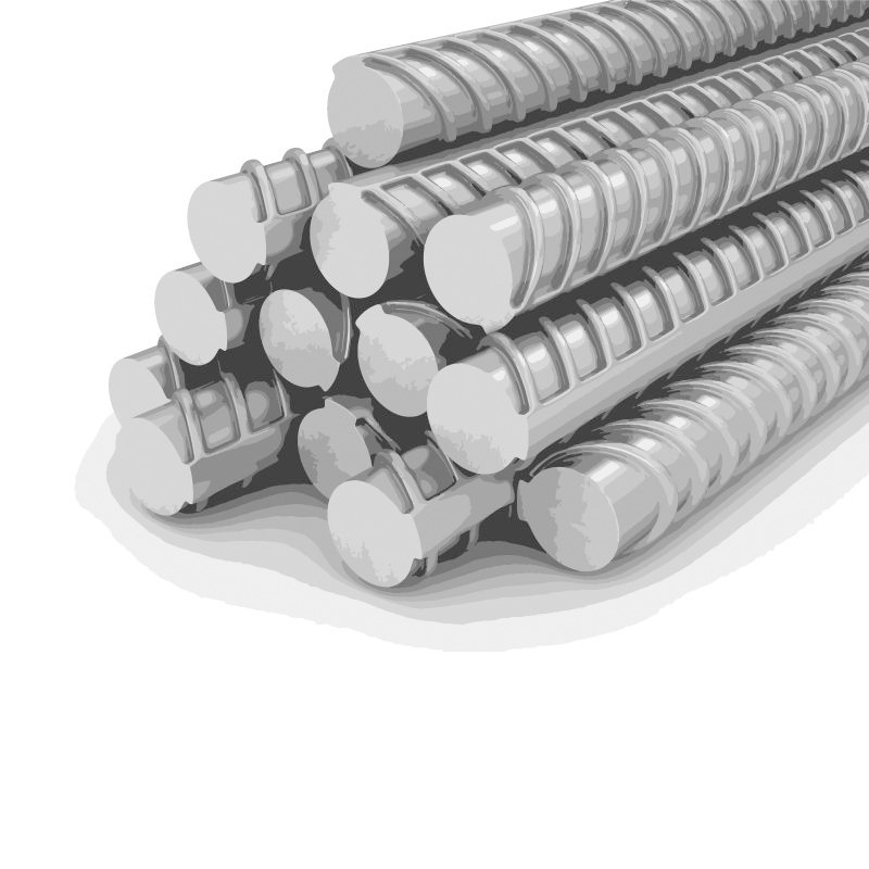 Reinforced Screw Disc Round High Wire Construction Site Clamp Hpb300 Manufacturer Spot Screw Wholesale