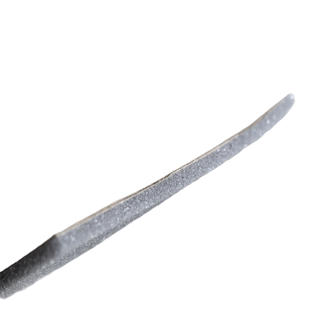 Mooncake Box, 300g Double Gray Paper Mounted 3mm High Density Sponge