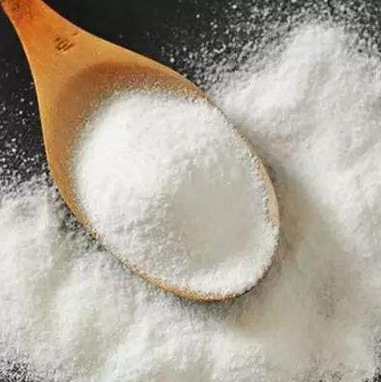 Food Grade Baking Soda Sodium Bicarbonate Cleaning and Degreasing Professional Descaling Multifunctional Cleaner Spot Batch