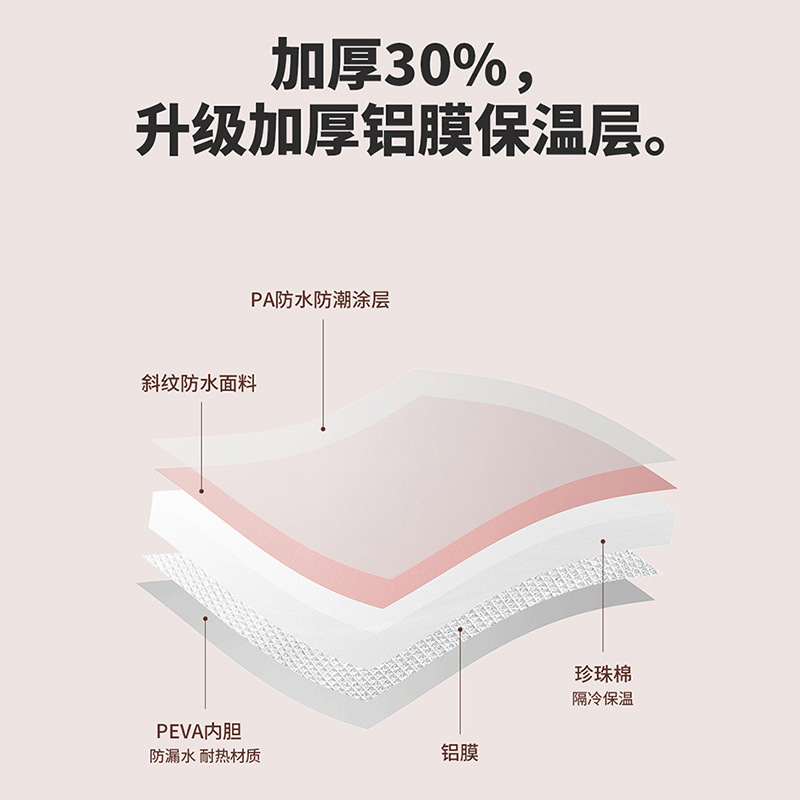 Household Adult Foot Bucket Foldable Outdoor Insulation Foot Bucket Portable Leg Washing Foot High Deep Bucket Wholesale