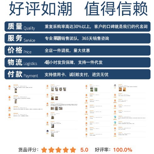 Source Factory Purple Sweet Potato Powder Dehydrated Vegetable Powder Solid Beverage Brewed Drink Meal Replacement Powder Fruit and Vegetable Powder Starting from 0.5kg