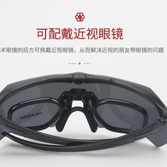 tactical glasses cs military fans goggles bulletproof glasses crossbow outdoor shooting sports running riding wind sunglasses
