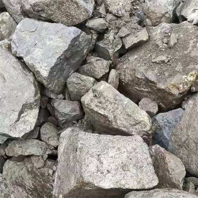 Supply of Counterweight Iron Sand, Iron Granules, Mechanical Filling Sand, Sandblasting, Rust Removal, Iron Ore, Sewage Treatment Magnetic Powder