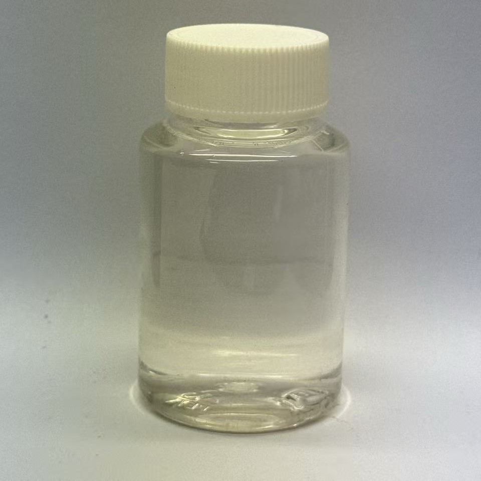 Source Manufacturers Supply Wax and Oil Removal Agents for Pre-Treatment of Cotton and Blended Fabrics, Spot Wholesale Emulsifiers