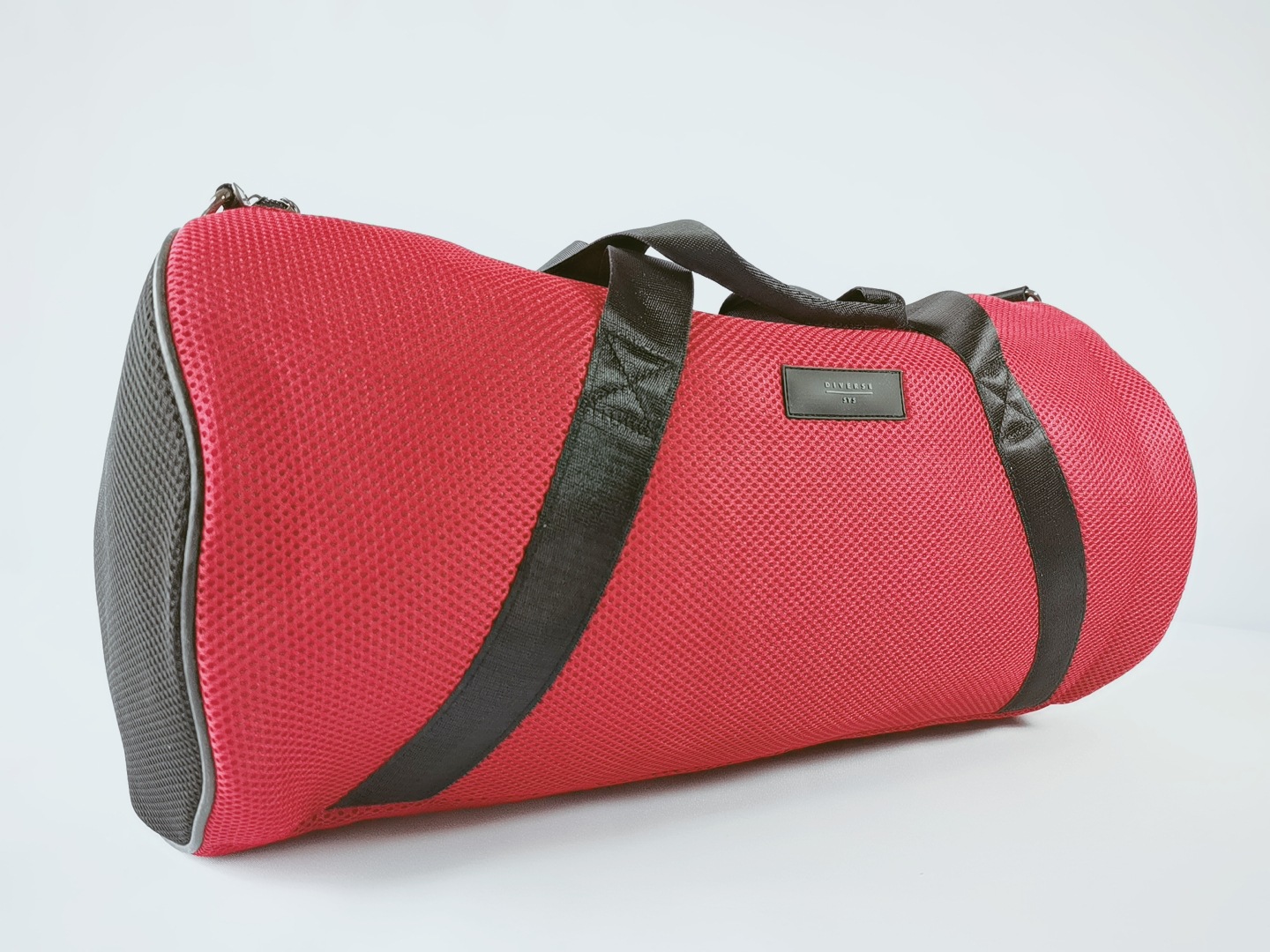 One-Shoulder Satchel Short-Distance Travel Bag for Boys and Girls Sports and Fitness Crossbody Bag Wholesale