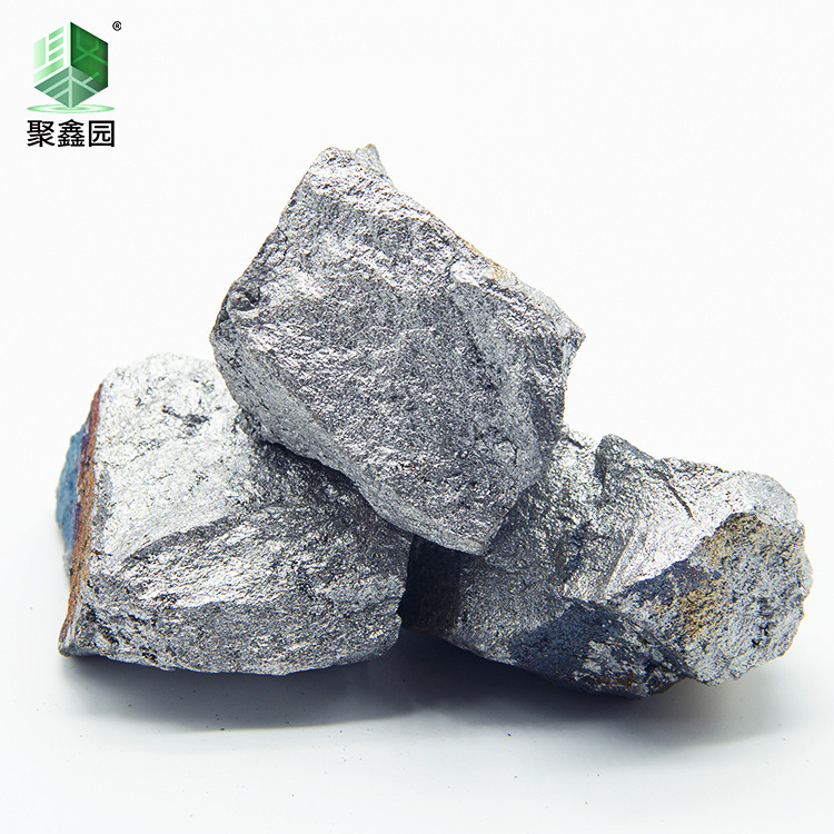 Порошок молибденового железа Jupai, блок Jkmofe-01 для специальной сталеплавильной промышленности