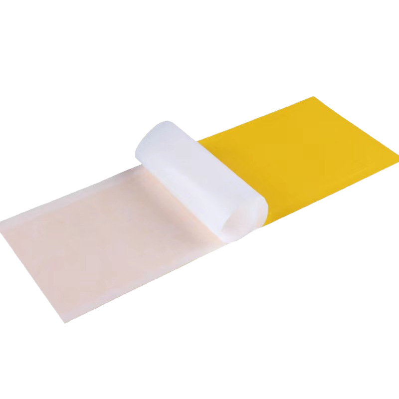 Fly killing paper fly killing lamp sticky fly paper sticky mosquito paper sticky mosquito killing lamp sticky paper restaurant commercial sticky mosquito killing lamp sticky board