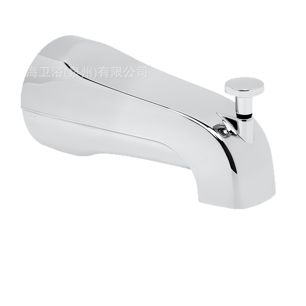 Concealed Faucet American Bathtub Outlet Bathtub Faucet Shower Set Accessories North American Concealed Shower Set