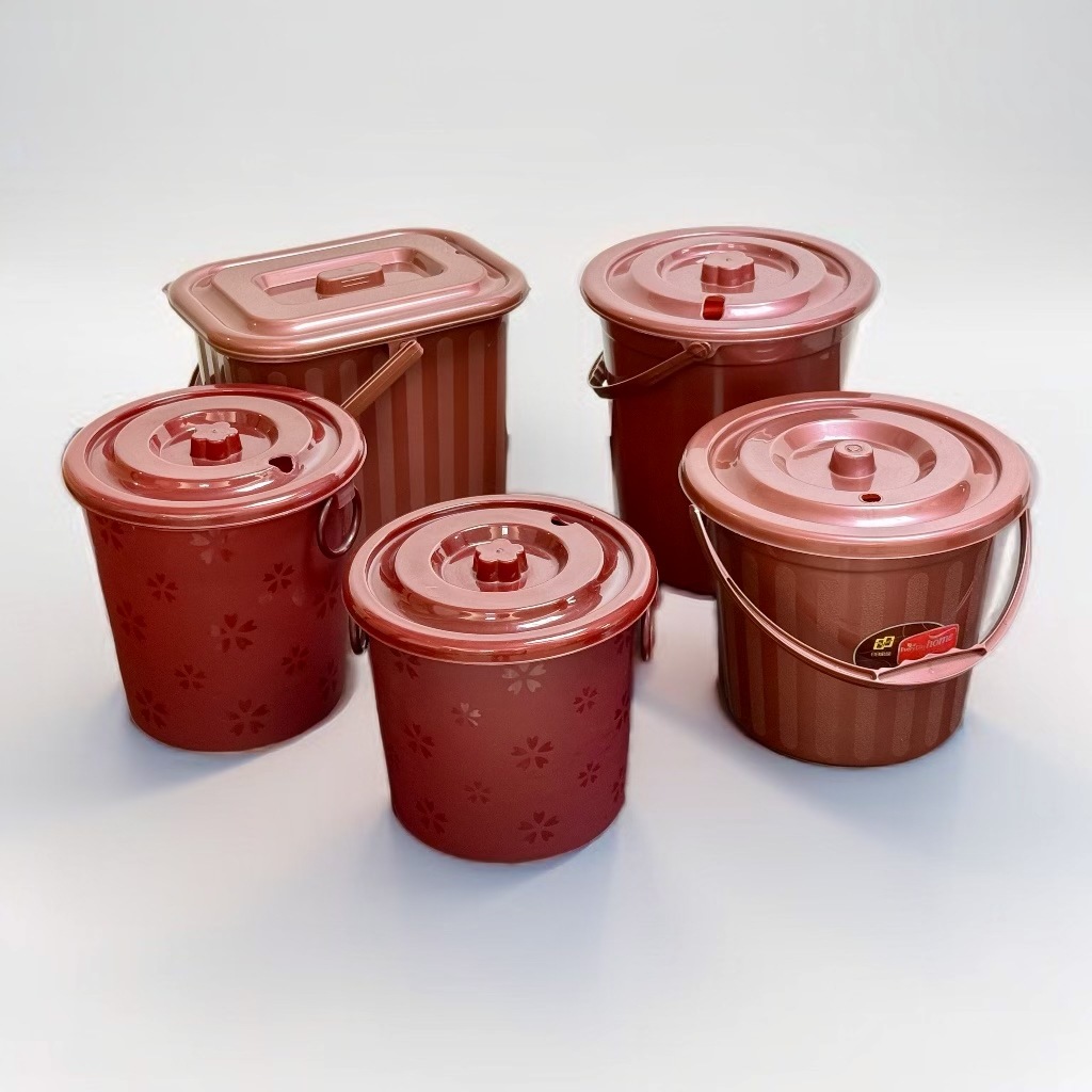 Производитель Чайный столик Кунг-фу Чайный ведро Чайный поднос Ведро для сточных вод Ведро для чая Ведро для чайной заварки Аксессуары для чайного набора Ведро для слива