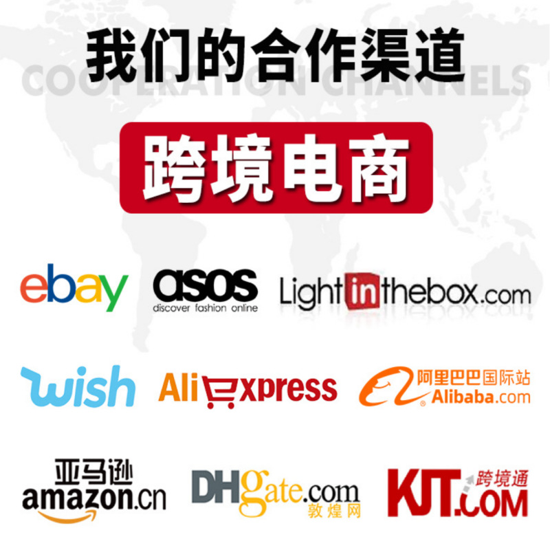 New fresh pure cotton four-piece set student dormitory three-piece bed sheet fitted sheet single quilt cover bedding