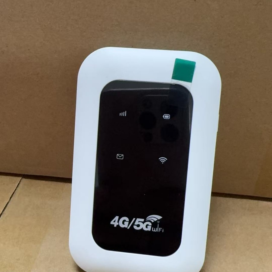 Mf800 черный 4G портативный Wifi мобильный роутер для автомобиля, карманный Wifi роутер с подключаемой карточкой LTE