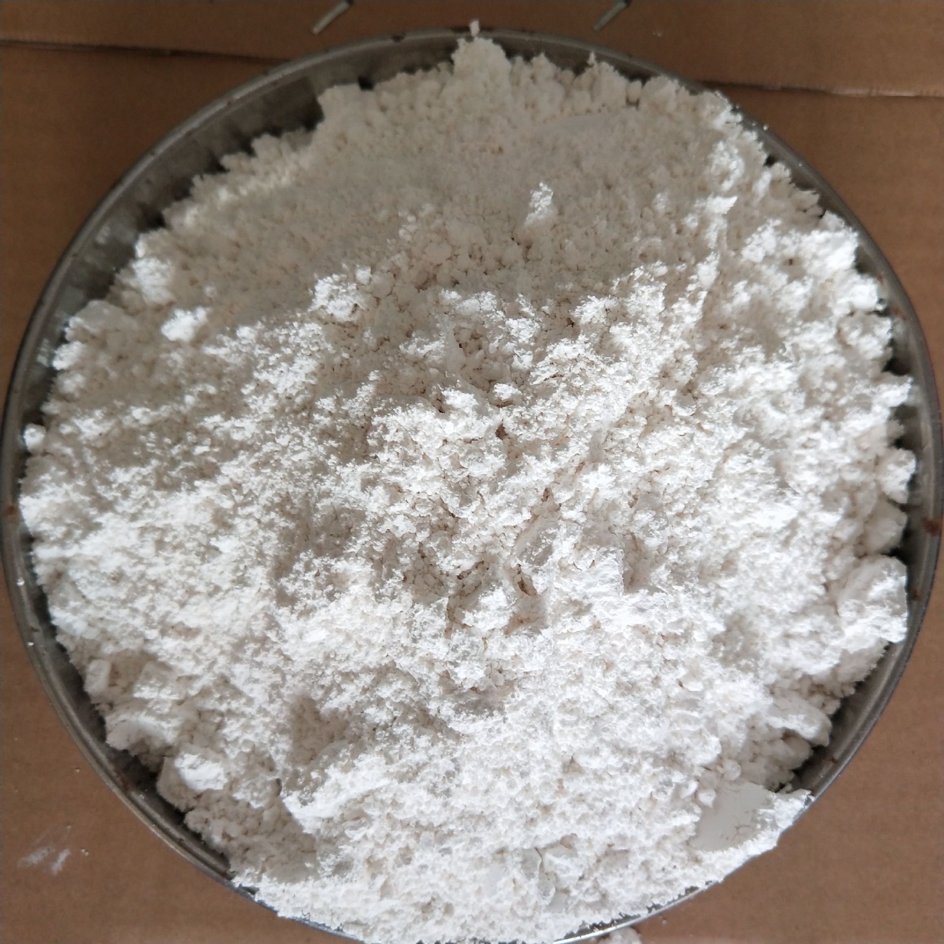 Продажа огнестойкого декабромдифенилового эфира, новый бромированный огнестойкий декабромдифениловый эфир 99.8%.