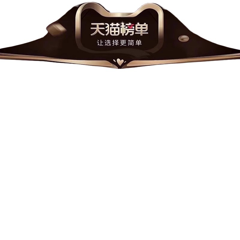 Bedside Table Niche Design Alternative Kidsren's Home Bedroom 2025 Creative Small Bedside Storage Rack