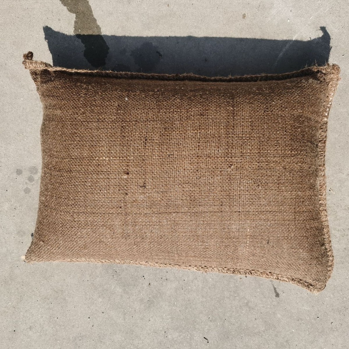 Ready Supply Sack, Water-Absorbing Expansion Bag, Sand-Free Quick Expansion Bag, Water-Absorbing Expansion Sandbag, Flood-Proof and Water-Absorbing Bag