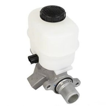 Suitable for 04 Model Ford F-150 Brake Master Cylinder Al3Z2140A M630711 Brmc-84 Al342C156