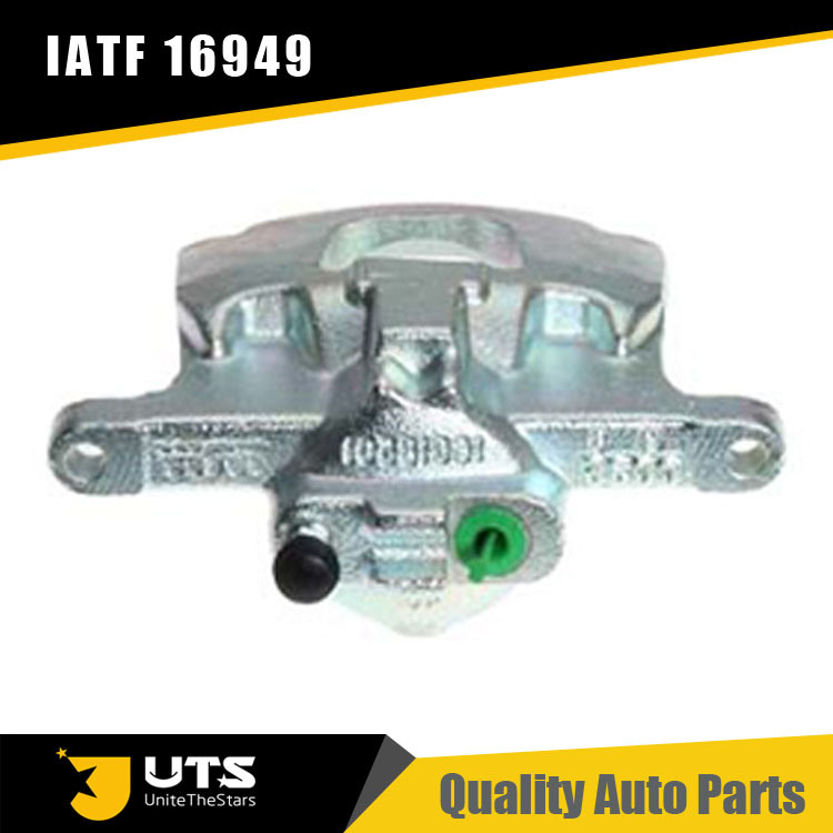 Brake Clamp Assembly 68003778 AA for Dodge Car Brake Brake Caliper Front Brake