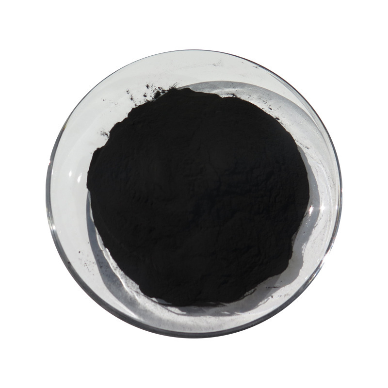 High Purity Cobalt Tetrachloride Oxide Powder, Ceron Nano Cobalt Tetrachloride Oxide Micron-Grade Cobalt Oxide Powder