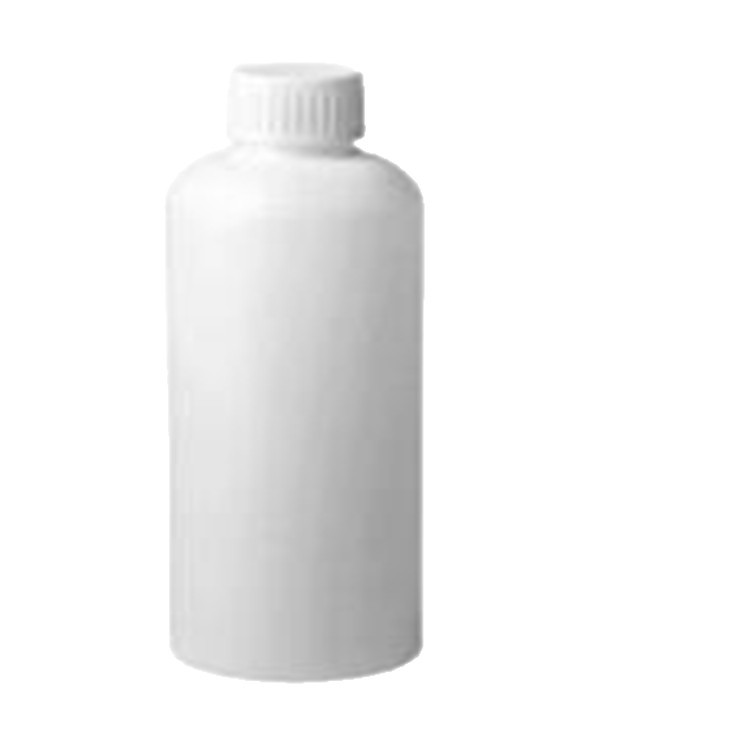 1,2-Ethylthioglycolate [540-63-6] Dithioglycol Content 98% Packaging 1kg Lana White