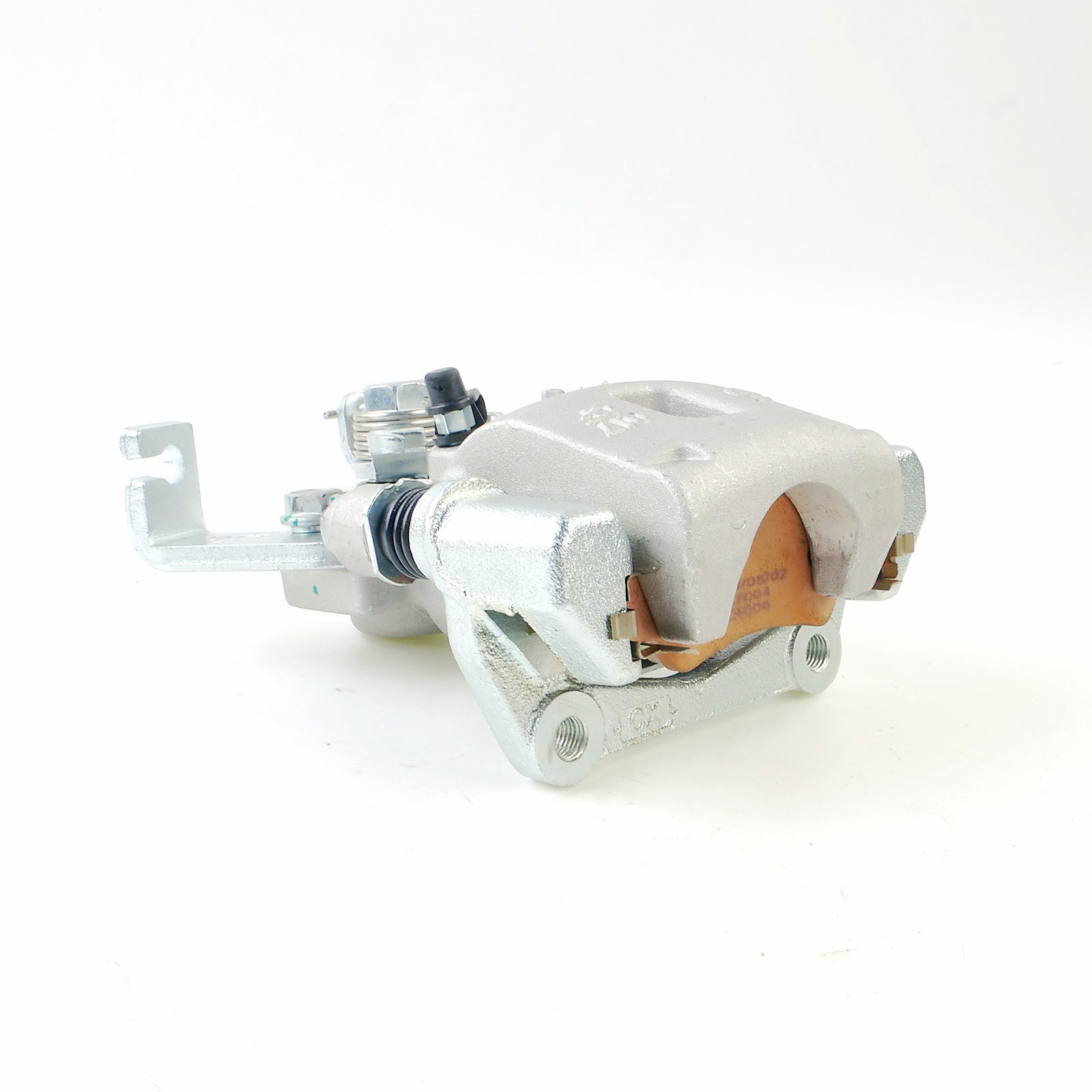 ATV left rear brake pump assembly is suitable for Chunfeng CFMOTO CF1000UZ 5HY0-081100