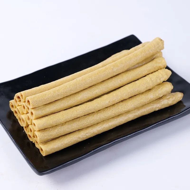 Authentic Kaijiang Bean Bamboo Shoots, Dry Goods, Specialty, Handmade Traditional Local Specialty, Bean Tendons, Bean Sticks, Bean Sticks, Bean Sticks, Yuba Cold Salad