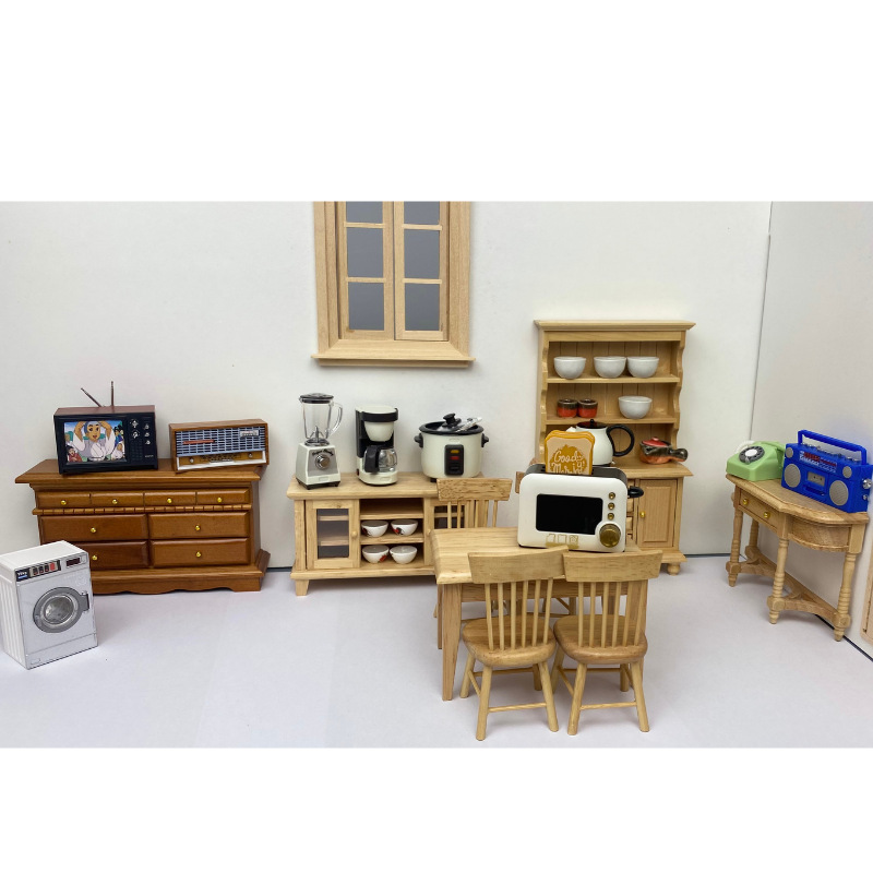 All kinds of plastic model toy factory wholesale supplier toy toy toy