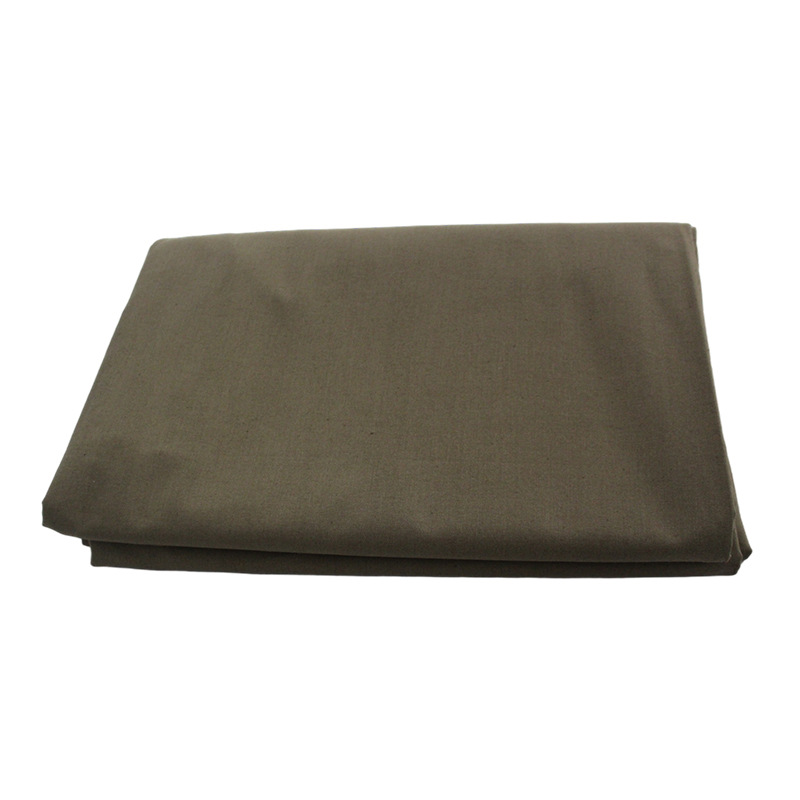 standard quilt cover army green quilt cover college students military training quilt cover unit cotton quilt cover wholesale student dormitory quilt cover