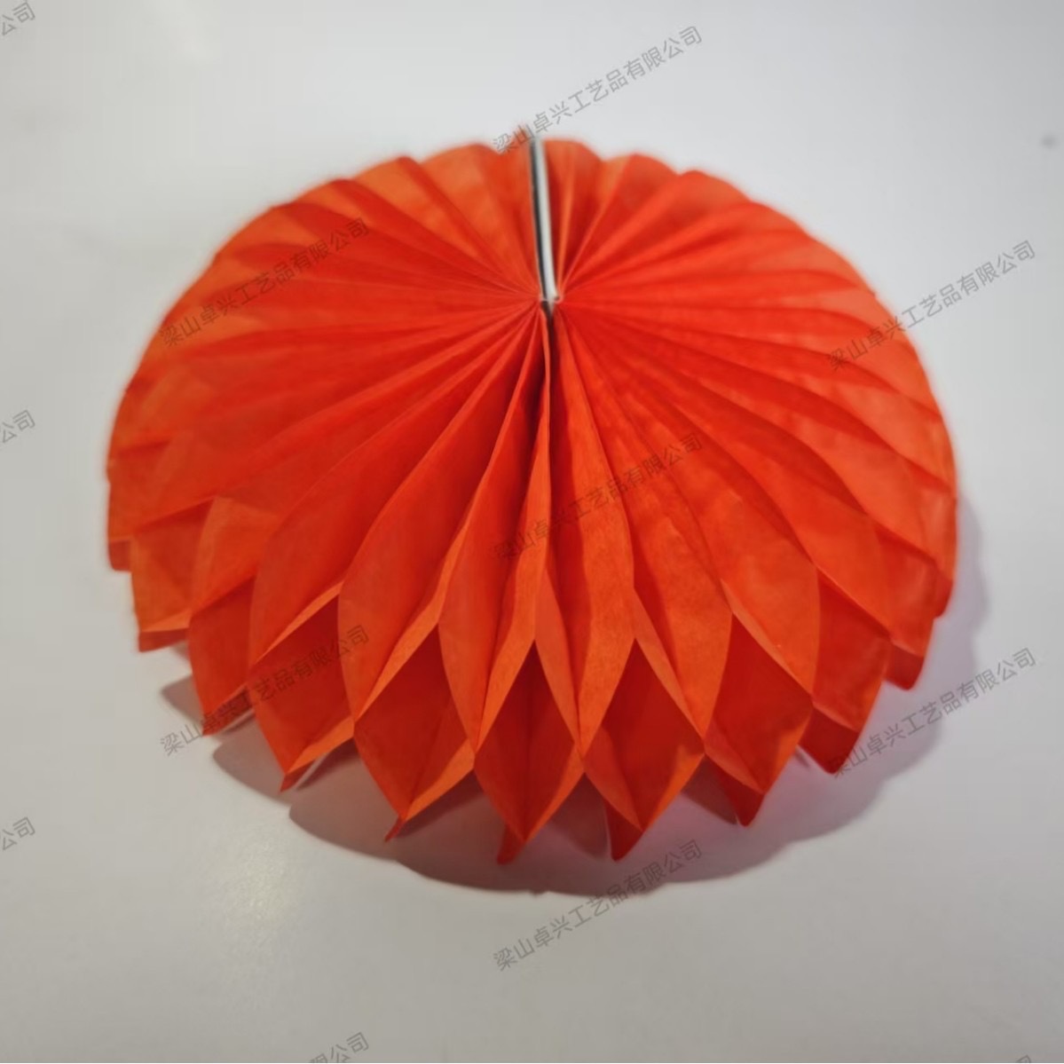 Festival Desktop Decorative Supplies Colorful Honeycomb Base Festival Birthday Party Props Honeycomb Base Table