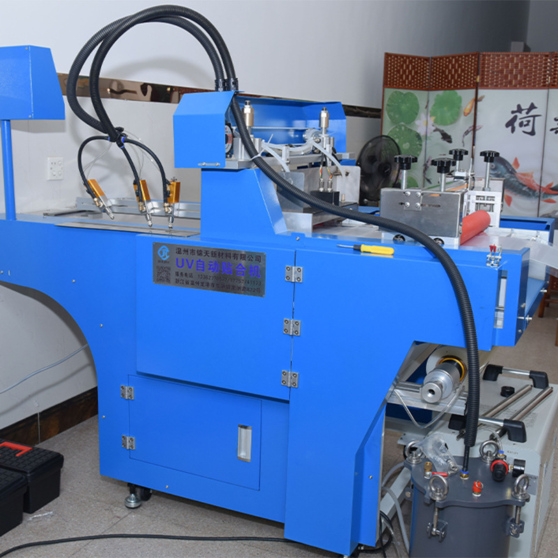 Cnc Medium-Thick Iron Sheet Stainless Steel Plate Steel Coil Straightening and Leveling Machine with Integrated Shearing, Reducing Manual Labor