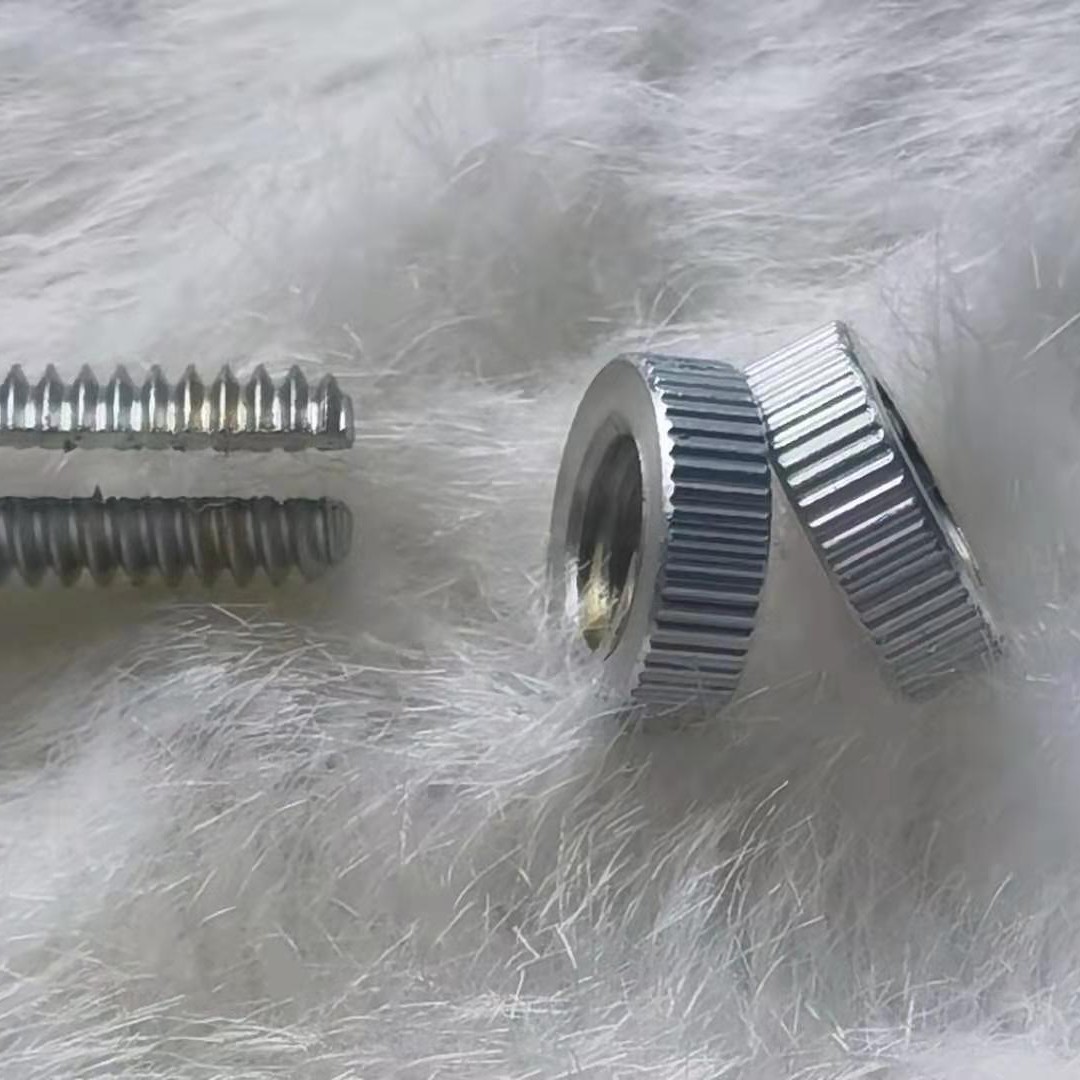 Direct selling anti-theft alarm system, pulse electronic perimeter fence insulator accessories, buckle insulator G