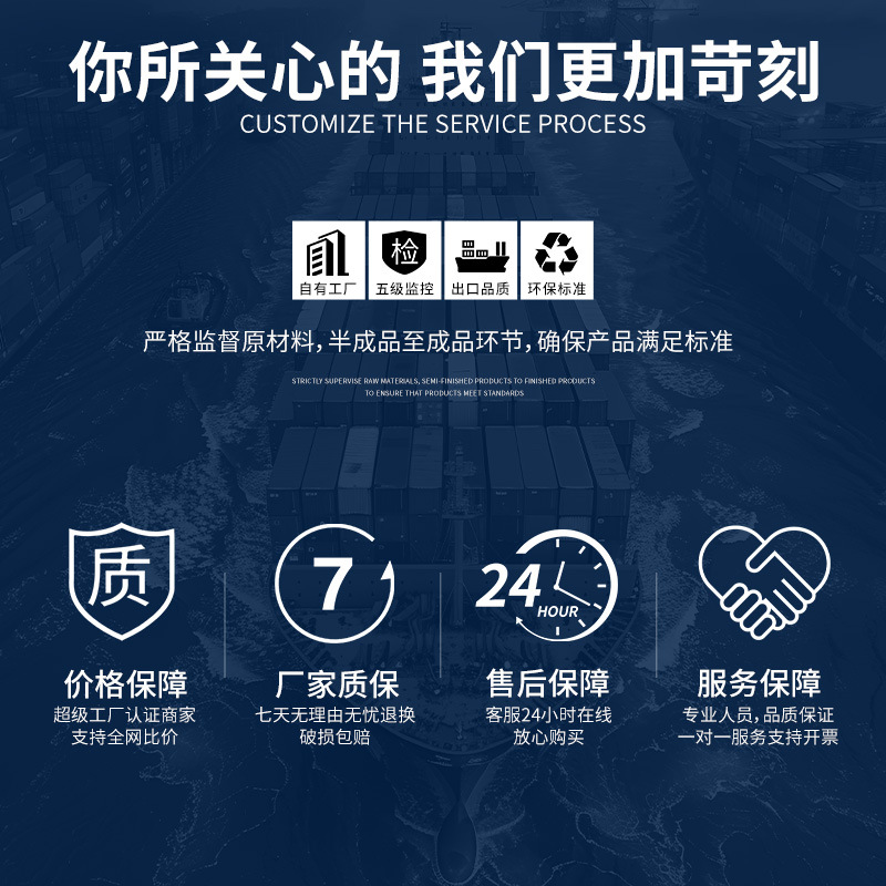 Industrial Dust-Free Wipes Laboratory Oil-Absorbing Screen Lens Instrument Water-Absorbing Lens Wipes Dust-Free Paper Dust-Proof Paper