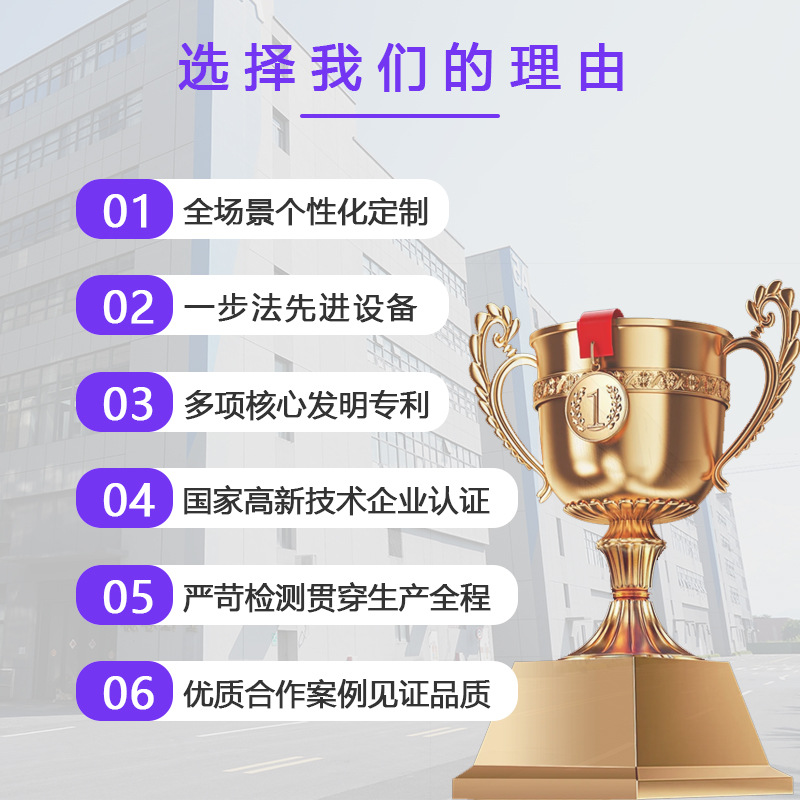 Spot Sale Special Price Foam Mousse Foaming Pet Plastic Facial Cleanser Press-Type Bottle 100/120/150ml