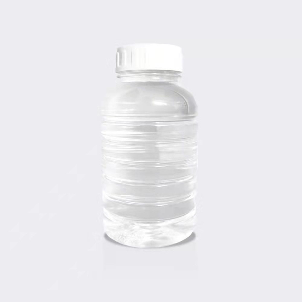 Spot Polytetrahydrofuran Ether Thf Industrial Grade Coating Ink Solvent Thinner Polytetrahydrofuran Ether