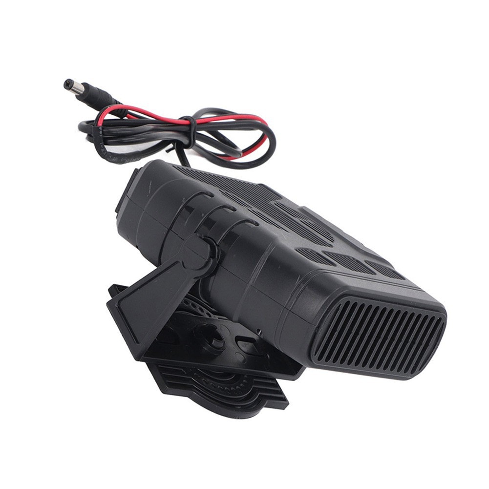 Cross-Border Portable Solar Panel Solar Panel Heater Winter Car Pet House Space Heater