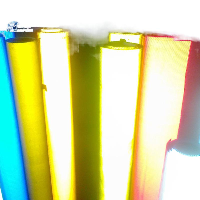 Pvc Film Printer Pvc Film Printing Machine Pvc Film Color Printing Machine Inkjet Printer Price