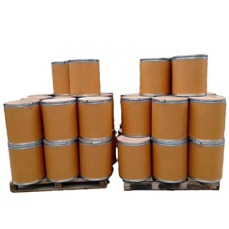 4-N-Butylresorcinol (4-Butylresorcinol) 18979-61-8 Content 99% Minimum Order of 100g