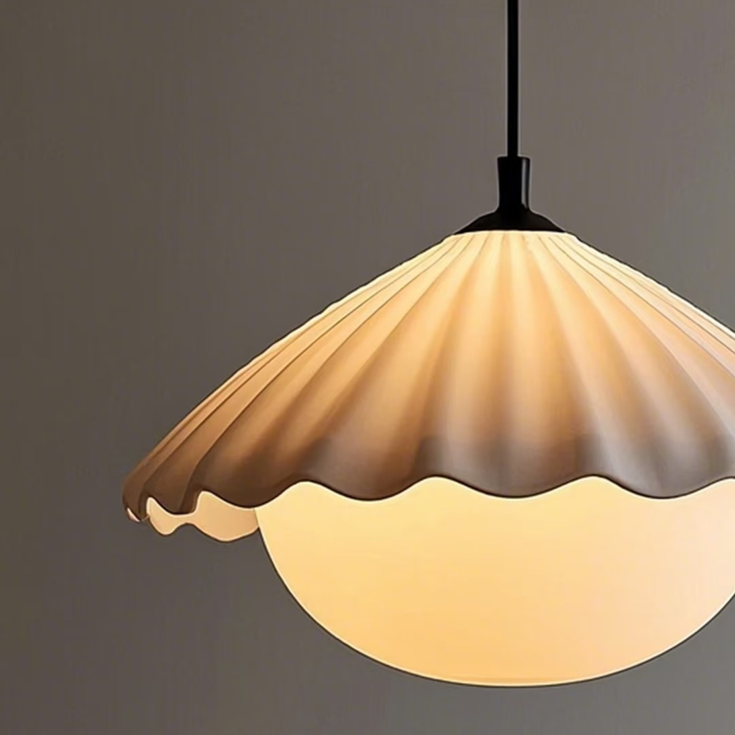 Led Lighting Fixtures, Lighting Outsourcing, Handmade Products, Accepting Orders at Home, Making Orders, Processing Outsourcing, Factory Direct Delivery of Semi-Finished Products