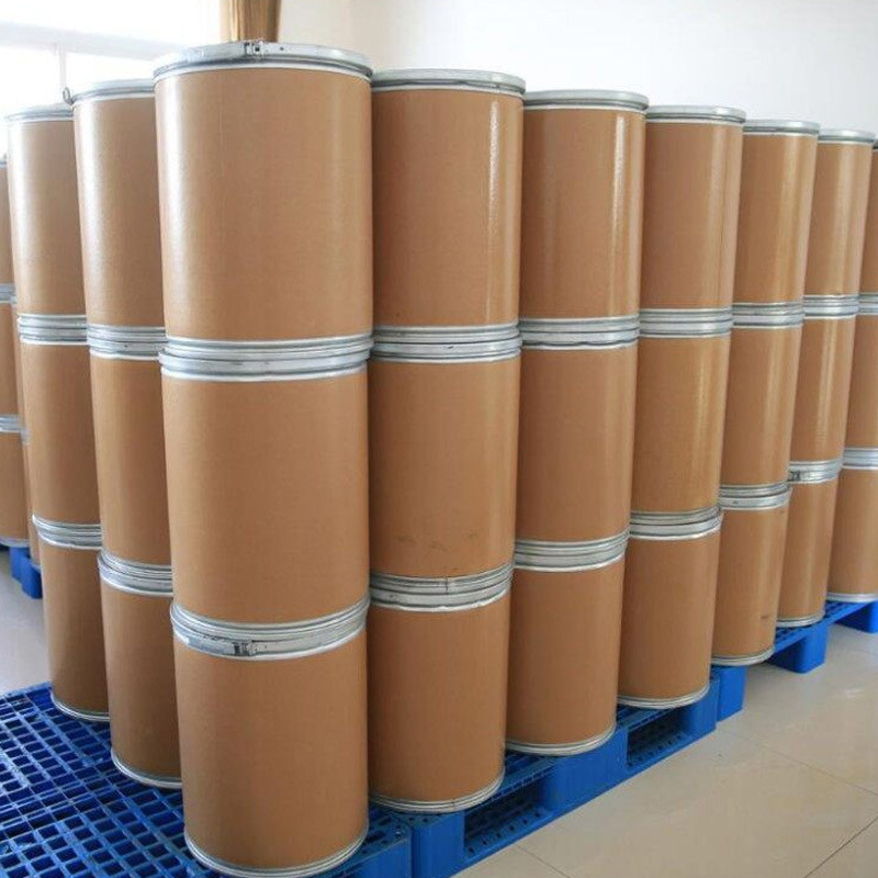 Spot Wholesale Diiron Gasoline Combustion Accelerant Fuel Additive 99% Content Industrial Grade Diiron