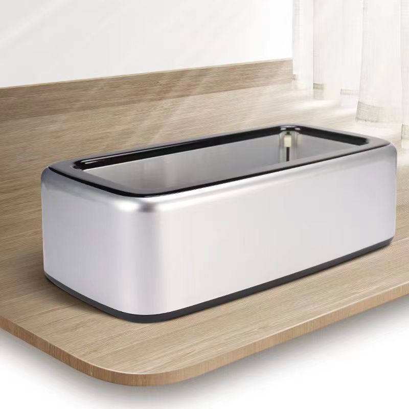 Door shoe cover Machine household automatic shoe mold machine disposable automatic foot stepping smart indoor New