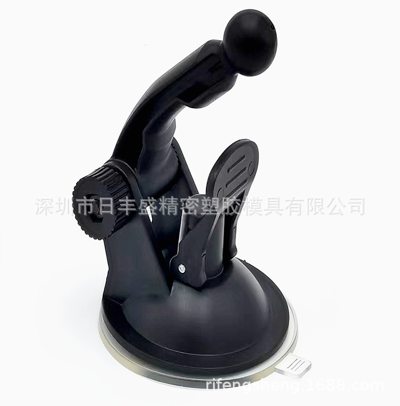 Заводские поставки, аксессуары для крепления видеорегистратора, основание для спортивной камеры, автомобильные аксессуары