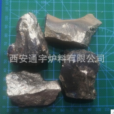 Ниобиевое железо, розничная и оптовая продажа, материалы для металлургии и литья Xi'An Tongyu