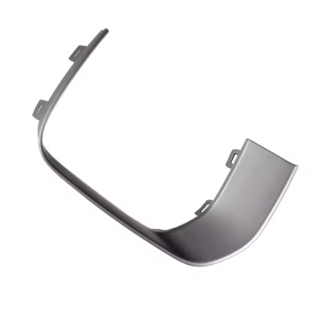 Suitable for 16 aurora dazzle front bar fog lamp frame trim LR079389 LR071775 LR079380