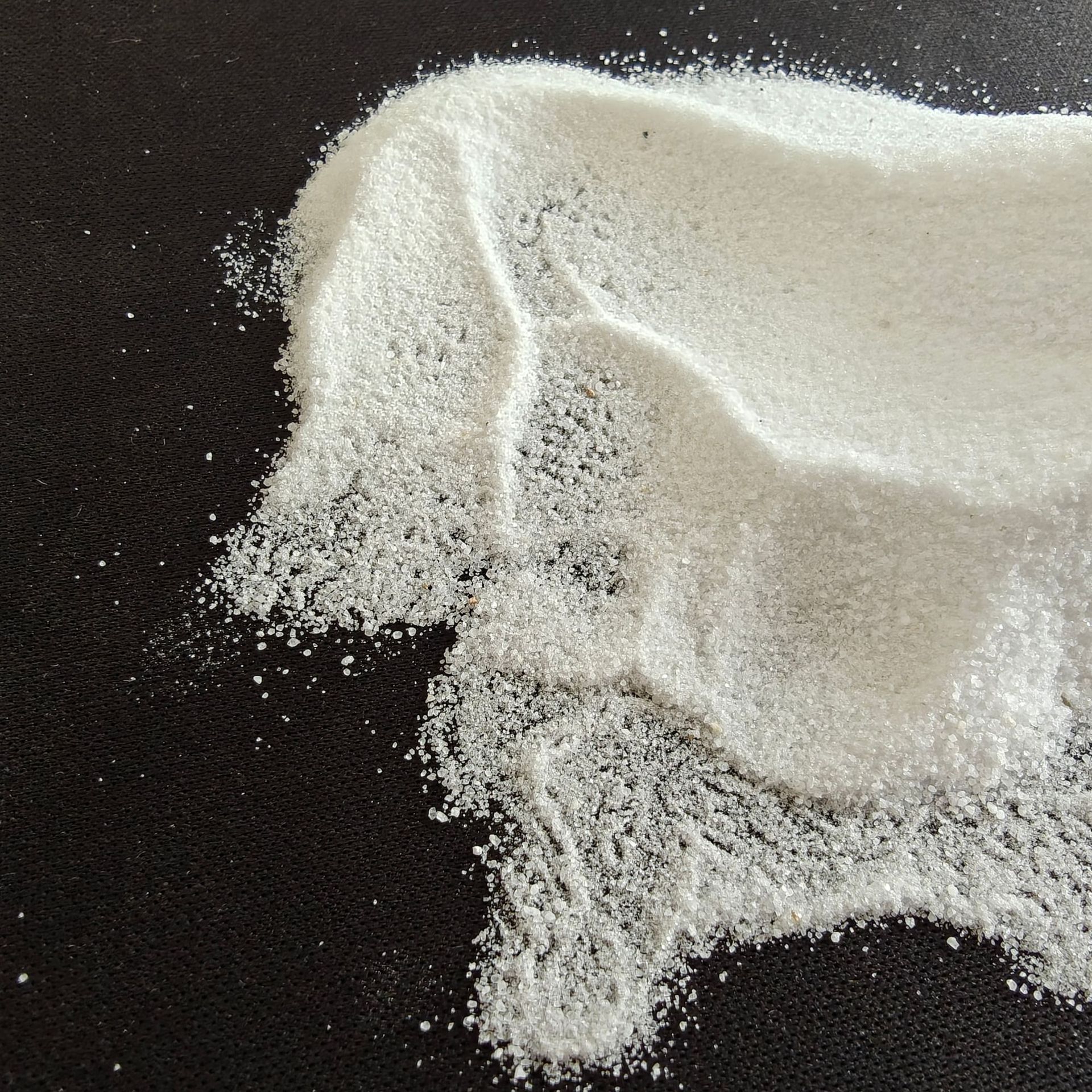 Оптовая продажа порошка сульфата бария 80-120 меш, брикетов киновари, порошка для увеличения веса, противовесов для рукоделия, порошка сульфата бария, порошка противовесов