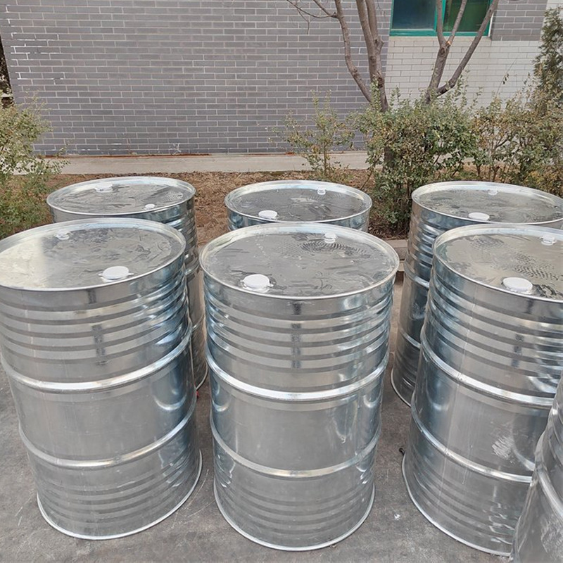 Methylpyrrolidine Nmp Industrial Grade Digital Grade Digital Board Cleaning Agent Industrial N-Methylpyrrolidine