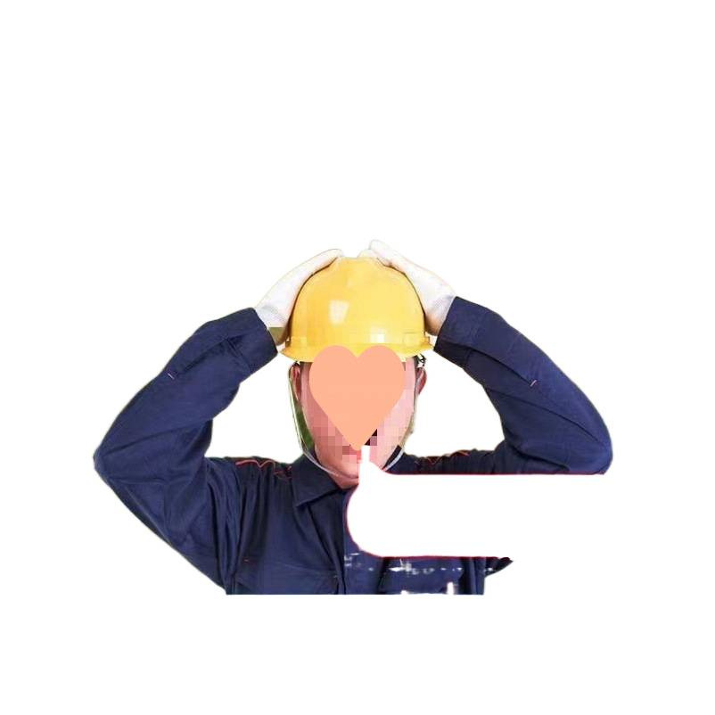 Strong Magnetic Storage Rack, Magnetic Tool Rack, Knife and Kitchenware, Strong Magnetic Strip, Iron-Absorbing Strong Magnetic Storage Artifact, Free Shipping