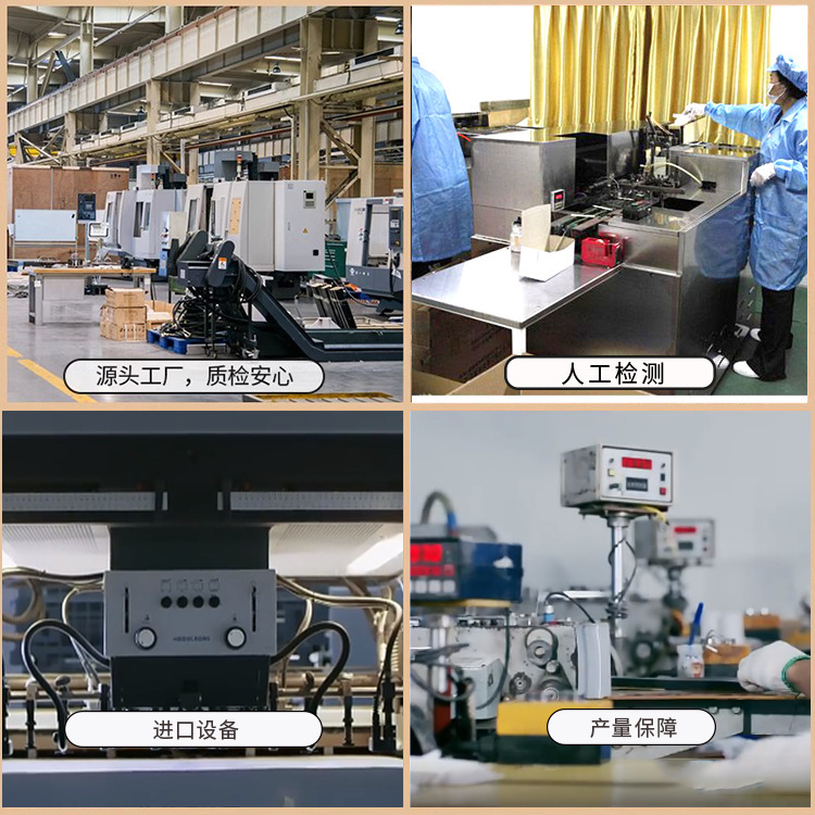 Strength Factory Disposable Cup Lids Customized Catering Coffee Red Wine Milk Tea Paper Cup Lids Dustproof Spot Wholesale