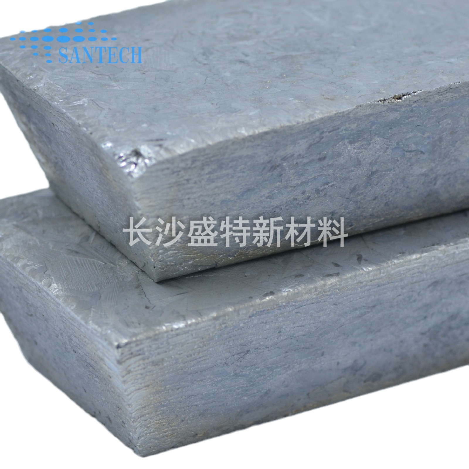 Tellurium Ingot Metal Tellurium High Purity Tellurium Ingot Tellurium Block Factory Direct Sales Alloy Addition, Semiconductor Use